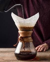 CHEMEX 16 OZ