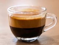 ESPRESSO 1 OZ