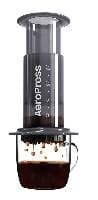 AEROPRESS 8 OZ